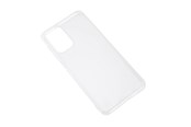 Mobil - Covers & Cases - GEAR Phone Case TPU Transparent - Samsung Galaxy A23 5G - 663374