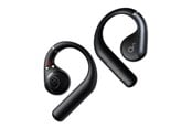 Hovedtelefoner/headset - Anker soundcore AeroFit - Black - A3872G11