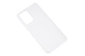 Mobil - Covers & Cases - GEAR Phone Case TPU Transparent - Samsung Galaxy A33 5G - 663378
