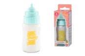 Dukke, bamse og udstyr - Corolle MGP 14" Milk Bottle w/Sound - 9000141030