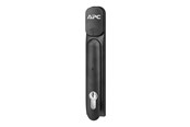 Rack skabe - APC NetBotz 1356 - NBHN1356S