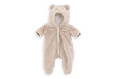 Dukker & Tilbehør - Corolle Mon Grand Poupon - Doll Bear Suit 36cm - 9000141410