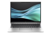 Bærbar - HP EliteBook 830 G11 - 13.3" | Intel® Core™ Ultra 5 125U | 16GB | 512GB - 9G084ET#UUW
