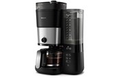 Kaffe og Espresso - Philips HD7888/01 - HD7888/01