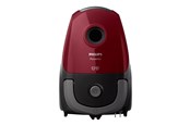 Støvsuger - Philips Støvsuger PowerGo FC8242/09 rosewood red - FC8242/09R1