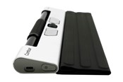 Mus - Contour Design RollerMouse Go + RollerMouse Go Dock mouse - Central pegeenhed - CDRMGO10213