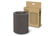 Klima/ventilator - Philips FY1190 - filter - grey - FY1190/30