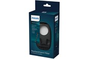 Støvsuger Tilbehør - Philips XV1791/01 AquaTrio Cordless filter - XV1791/01