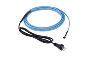 Gulvvarme - Danfoss DEVIpipeheat 10 V3, 4m - 140F0933