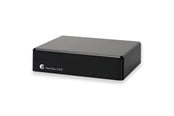 Forstærker - Pro-Ject Phono Box E BT 5 - Black - 9120097829306