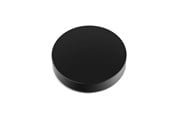 Pladespiller - Pro-Ject Record Puck E - Black - Pladespiller - 9120097828699
