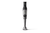 Blender - Philips Stavblender 5000 series HR2681/00 - 1200 W - HR2681/00