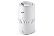 Klima/ventilator - Philips 2000 series HU2510 - humidifier - HU2510/10