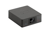 Varmelamper & -pærer - EXO TERRA - Thermostat/Hygrostat 600W/100W - 225.0060