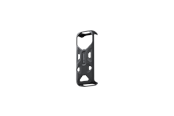 Actionkamera tilbehør - Insta360 X4 Thermo Grip Cover - CINSBBMS