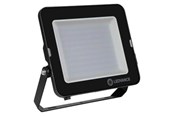 Lamper - LEDVANCE Floodlight Compact Value 8100lm 90W 830 IP65 sort - 4058075574984