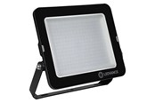 Lamper - LEDVANCE Floodlight Compact Value 18000lm 180W 840 IP65 sort - 4058075575189