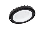 Lamper - LEDVANCE High Bay Compact GEN2 20000lm 166W 840 IP65 110° - 4058075708198