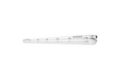Lamper - LEDVANCE Damp Proof Performance GEN2 1500 3500lm 26W 840 IP65 - 4058075541146
