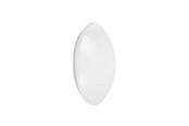 Lamper - LEDVANCE Surface Circular Sensor 250mm 920lm 13W 830 IP44 - 4058075617902