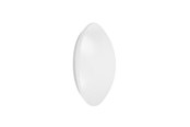 Lamper - LEDVANCE Surface Circular 400mm 1920lm 24W 830 IP44 - 4058075618022