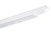 Lamper - LEDVANCE Low Bay Flex 6510lm 42W 840 IP23 120° 5G2,5 - 4058075676084