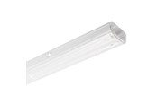Lamper - LEDVANCE TruSys Flex 8600lm 50W/840 bredstrålende (90°) hvid - 4058075771482