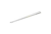 Lamper - LEDVANCE TruSys Flex grundmodul 4500mm 5X2,5 mm2hvid - 4058075793156