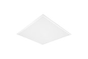Lamper - LEDVANCE Panel Comfort PS 3640lm 600X600mm 28W/840 UGR19 - 4099854014628