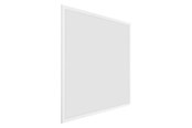 Lamper - LEDVANCE Panel Comfort DALI 4320lm 600X600mm 33W/830 UGR19 - 4099854015304