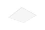 Lamper - LEDVANCE Panel Compact 3630lm 600X600mm 33W/830 *DEMO* - 4099854017742