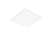 Lamper - LEDVANCE Panel Compact 3630lm 600X600mm 33W/840 - 4099854017902