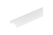 Lamper - LEDVANCE cover til medium profil 3, flad profil 3, flad profil 4, special profil 1 opal 2m - 4058075401891