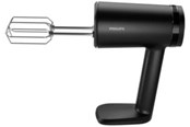 Håndmixer - Philips Håndmixer HR3781/20 - 500 W - HR3781/20
