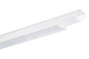 Lamper - LEDVANCE Low Bay Flex 16800lm 105W 840 IP23 90° 5G2,5 - 4058075676268