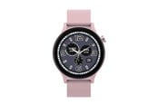 Smartwatch, Sportsur & Aktivitetstracker - DENVER SWC-338 - Rose - SWC-338RO
