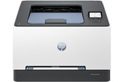 Printer - HP Color LaserJet Pro 3202dw - Farve - Laser - 499R0F#B19