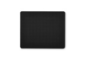 Musemåtte & tilbehør - Hama Mouse Pad Easy Black - 00126858