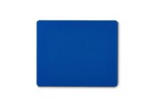 Musemåtte & tilbehør - Hama Mouse Pad Easy Blue - 00126860