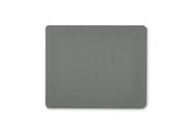 Musemåtte & tilbehør - Hama Mouse Pad Easy Grey - 00126861