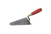 Værktøj - Eskimo Spandeske 180mm 3/180 - 166055