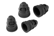 Pex-systemer - Roth Nipler Quick 16 - 28 mm - 17046297.525