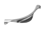 Pex-systemer - Roth Bukkefix 34 mm - 17087251.234