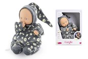 Dukker & Tilbehør - Corolle MDC Babipouce GID 28 cm - 9000020120