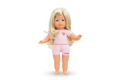 Dukker & Tilbehør - Corolle Ma  Baby Doll - Paloma 36cm - 9000200050