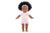 Dukker & Tilbehør - Corolle Ma  Baby Doll - Pauline 36cm - 9000200100