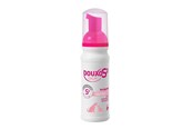 Hunde - Ceva animal health DOUXO S3 - Calm Mousse 150 ml. - (970371) - 970371