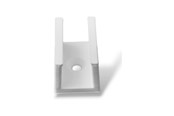Smart Home - Light Solutions Govee - Neon Rope Light Clip - 10 stk - 5714255009422