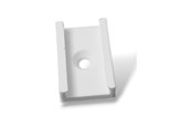 Smart Home - Light Solutions Govee - Outdoor Light Mounts - 10 stk - 5714255009439