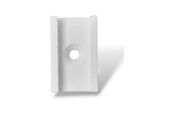 Smart Home - Light Solutions Govee - Indoor Light Strip beslag - 10 stk - 5714255009446